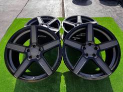 TSW. 8.5x19", 5x112, ET43, �� 66,6���. ����