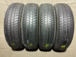 Toyo J36. ������, �/�, ����� �� 5 % ����