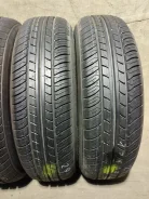 Toyo J36. ������, �/�, ����� �� 5 % ����