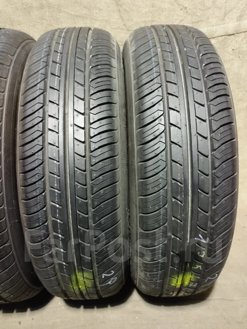 Toyo J36. ������, �/�, ����� �� 5 % ����