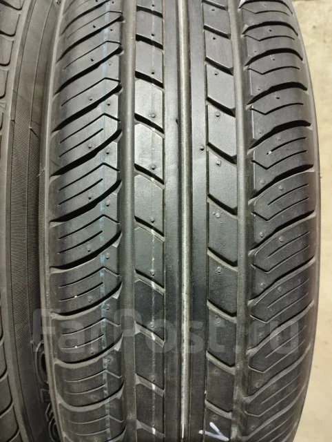 Toyo J36. ������, �/�, ����� �� 5 % ����