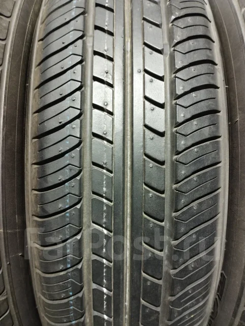 Toyo J36. ������, �/�, ����� �� 5 % ����