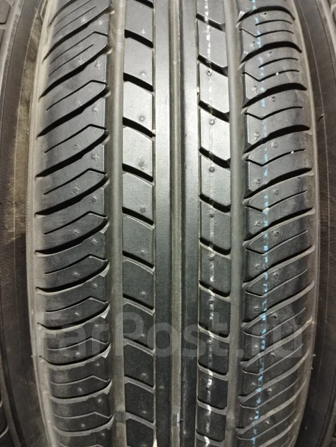 Toyo J36. ������, �/�, ����� �� 5 % ����