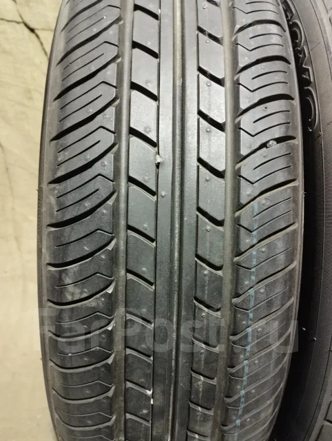 Toyo J36. ������, �/�, ����� �� 5 % ����