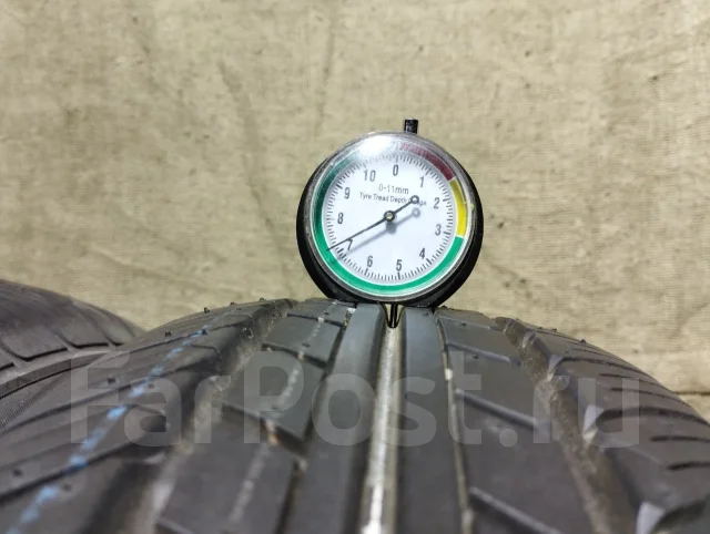 Toyo J36. ������, �/�, ����� �� 5 % ����