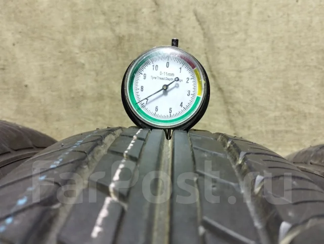 Toyo J36. ������, �/�, ����� �� 5 % ����