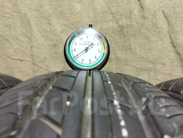 Toyo J36. ������, �/�, ����� �� 5 % ����