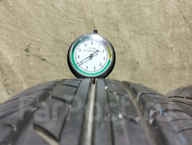 Toyo J36. ������, �/�, ����� �� 5 % ����