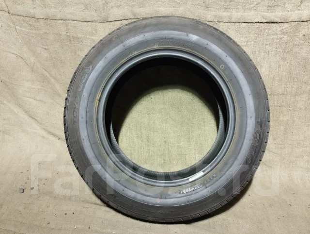 Toyo J36. ������, �/�, ����� �� 5 % ����