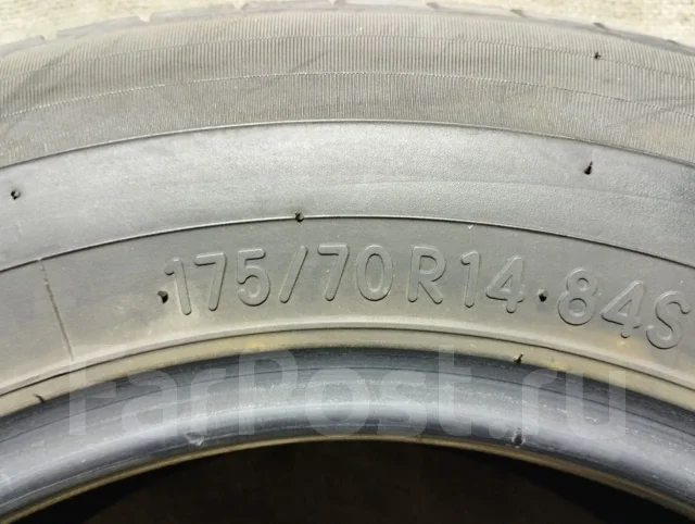 Toyo J36. ������, �/�, ����� �� 5 % ����