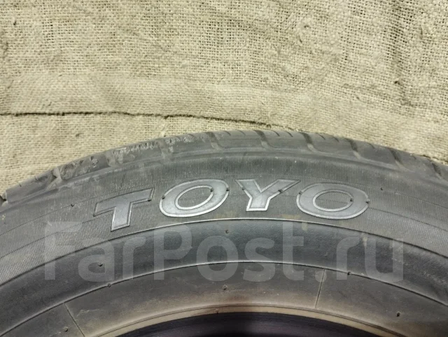 Toyo J36. ������, �/�, ����� �� 5 % ����