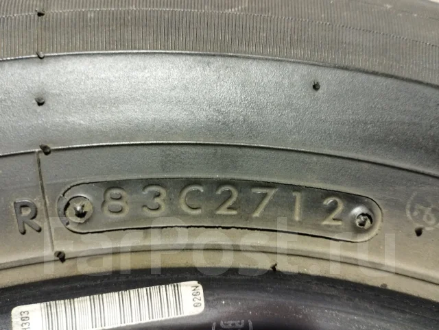 Toyo J36. ������, �/�, ����� �� 5 % ����
