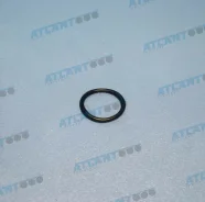 ��������� O-Ring ��� �������� Iveco 4890926 4890926 ����