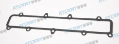 ��������� ��������� ���������� Iveco 5802102149 5802102149 ����