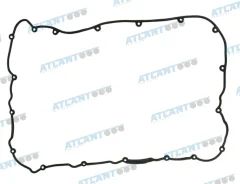 ��������� ��������� ������ D2066LF01.34; D2676LF01.16/LOH01.10; ��� ������ Reinz 71-38061-00 713806100 ����