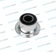 ��������� ������ Iveco 93808935 93808935 ����
