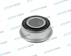 ��������� ������ (d35/65mm L33mm) Iveco 500350342 500350342 ����