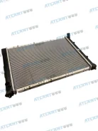 �������� ������� ���������� Stellox 10-26281-SX 1026281SX ����