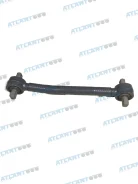 ���������� ���� Auger 15318 15318 ����