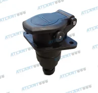������� 15-�������� 24V Marshall M7333001 M7333001 ����
