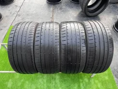 Davanti Protura Sport. ������, 2022 ���, �/�, ����� 10 % ����