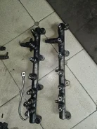 ��������� ����� HINO ������������� �13� / E13C 1260 1630 0462 1260 ����