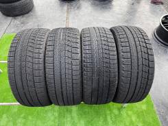 Nankang WS-1. ������, ��� �����, 2023 ���, �/�, ����� 5 % ����