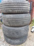 Bridgestone Dueler A/T. ������, 2021 ���, �/�, ����� 15 % ����