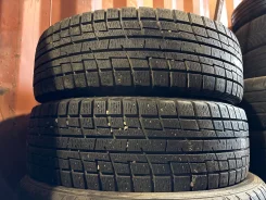 Yokohama Ice Guard IG30. ������, ��� �����, �/�, ����� 10 % ����