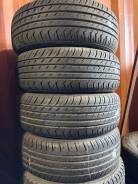 Triangle TR918. ������, 2023 ���, �/�, ����� 5 % ����