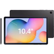 Samsung Galaxy Tab S6 Lite. ������ 32 �� ����