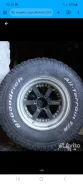 Terraking HS205. ������, �/�, ����� 60 % ����
