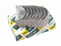 ������� �������� �����. NDC MS-2213GP STD MS2213GPSTD ����
