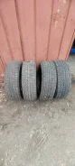 Streamstone SW707. ������, ��� �����, 2021 ���, �/�, ����� 30 % ����