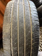Michelin Latitude Tour HP. ������, �/�, ����� 30 % ����