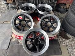 Berg. 8.5x17", 6x139.7, ET-7, �� 110,1���. ����