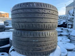 Roadstone N8000. ������, 2017 ���, �/�, ����� 20 % ����