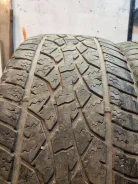 WinRun Maxclaw A/T. ����� at, 2018 ���, �/�, ����� 30 % ����