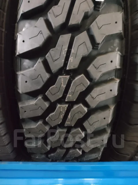 Firemax FM523 M/T. ����� mt, 2023 ���, ����� ����
