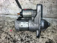 ������� Nissan Qashqai J11 2.0 MR20DD ������ 233004BB0B 233004BB0B ����