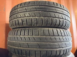 Cordiant Sport 2. ������, �/�, ����� 25 % ����