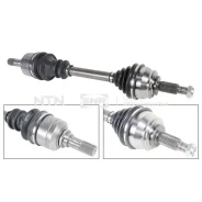 ��������� ��� SNR DK55120 DK55120 ����