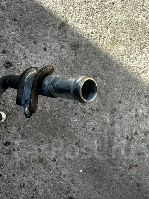 ����� Suzuki Wagon R K6A 1740084841 ����