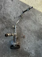 ����� Suzuki Wagon R K6A 1740084841 ����