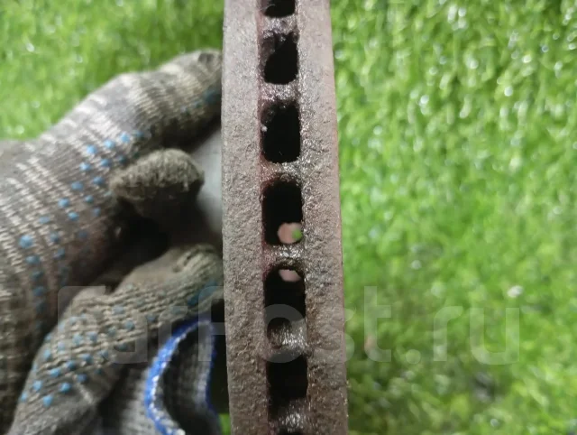 ���� ��������� �������� 4351232290 ����
