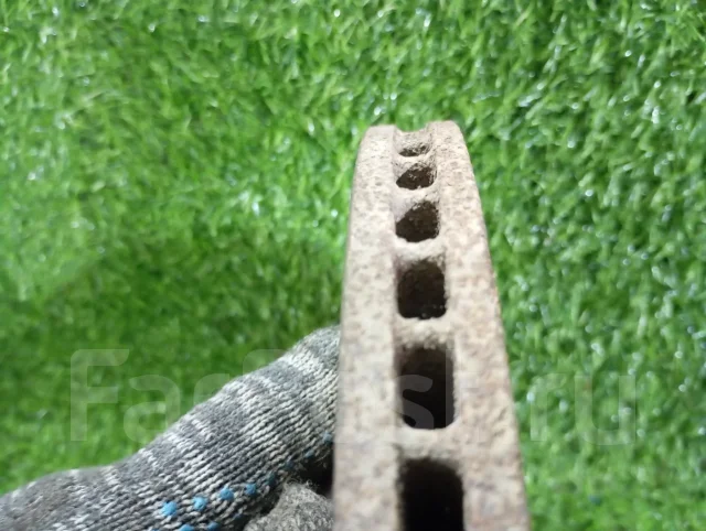 ���� ��������� �������� 4351232290 ����