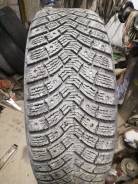 Michelin X-Ice North 2. ������, ����������, �/�, ����� 80 % ����