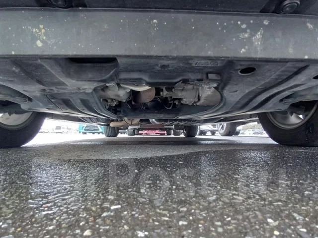 Honda Stepwgn. RP3, L15B ����