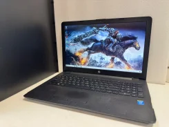 HP EliteBook 8 G1i. 15.6", 2����, ��� 8 ��, ���� 256���, WiFi: 1, Bluetooth: 1, ����������� �� 3��. ����