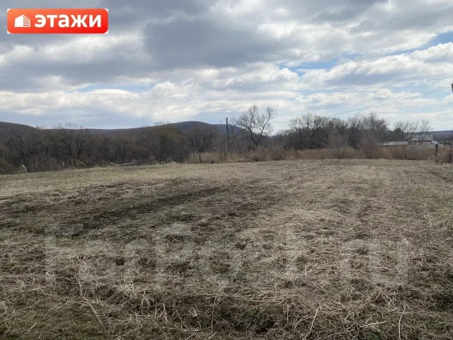 ��� � �. �������. �-� �. �������, ��� 59.9��&sup2;, ������� 27.6����., ���, ����: �����������. ������� ������ ���� ����